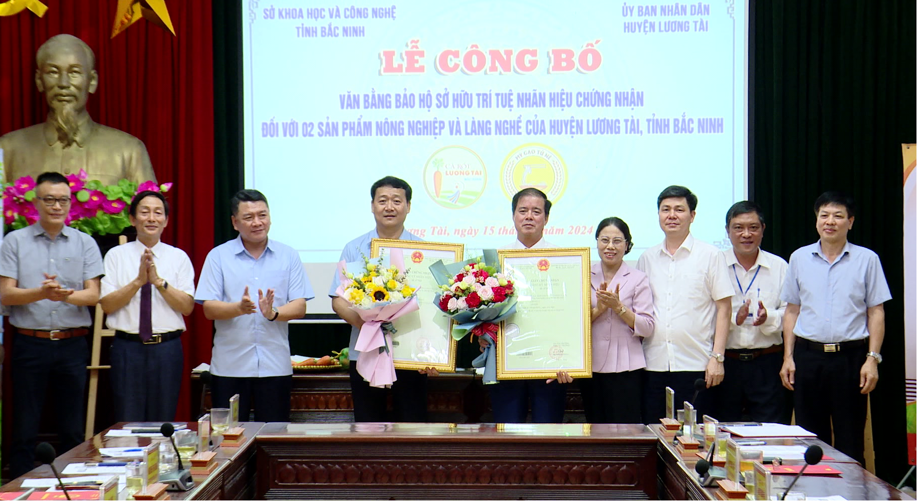 cong_bo_nhan_hieu_ok
