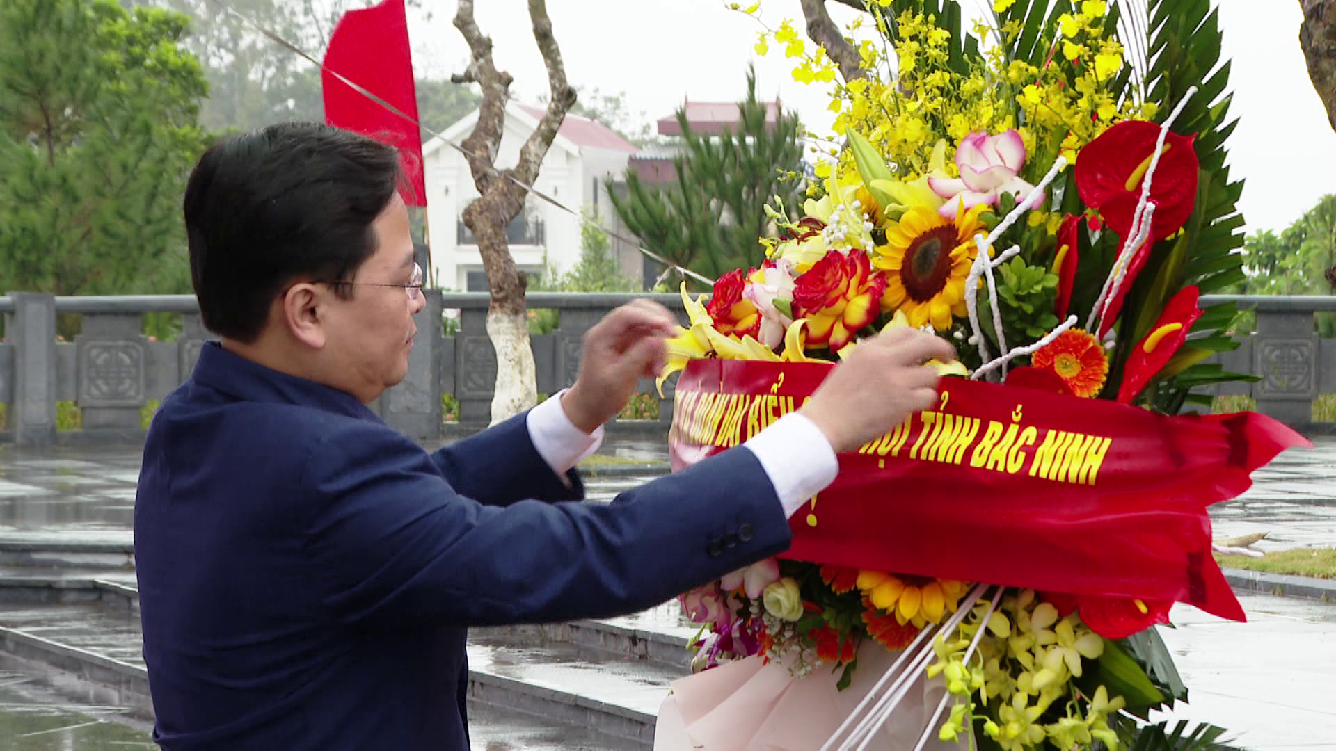 Dang_huong_Dc_Ngo_Gia_tu(8)