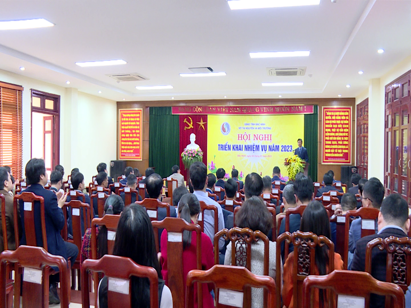 So_TNMT_trien_khai_nhiem_vu_2023(3)