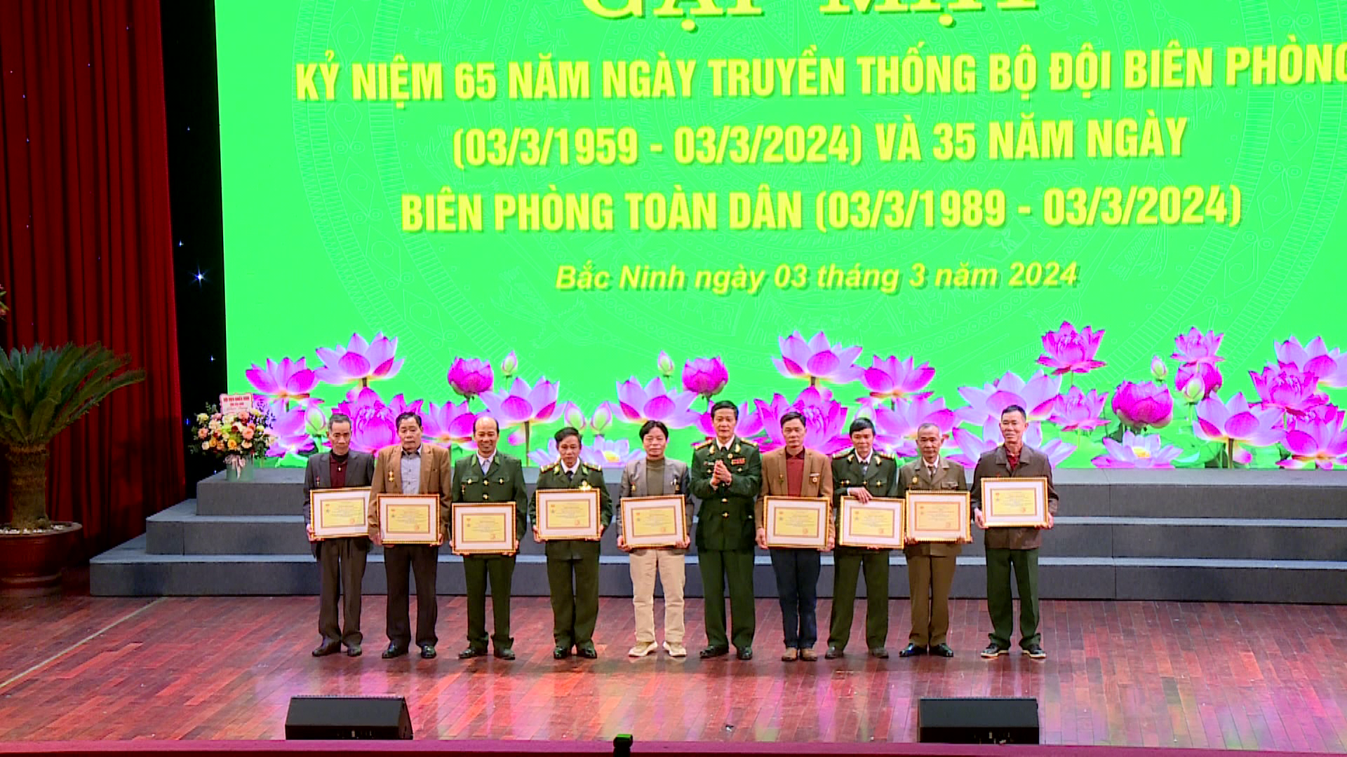 ky_niem_65_nam(4).png