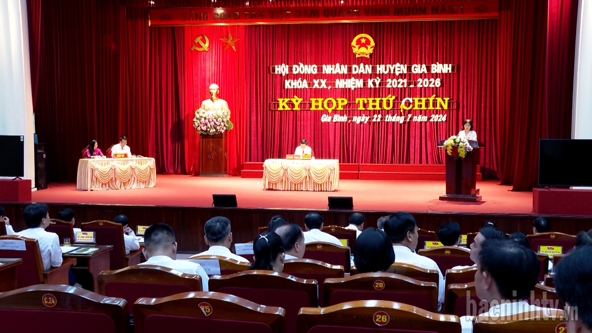 toan_canh_ky_hop_hdnd_gb