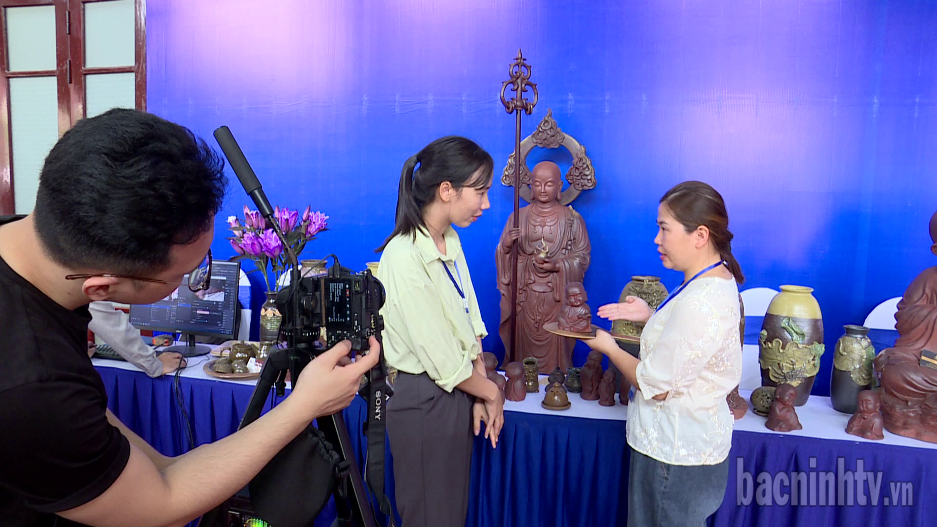 huong_dan_live_stream