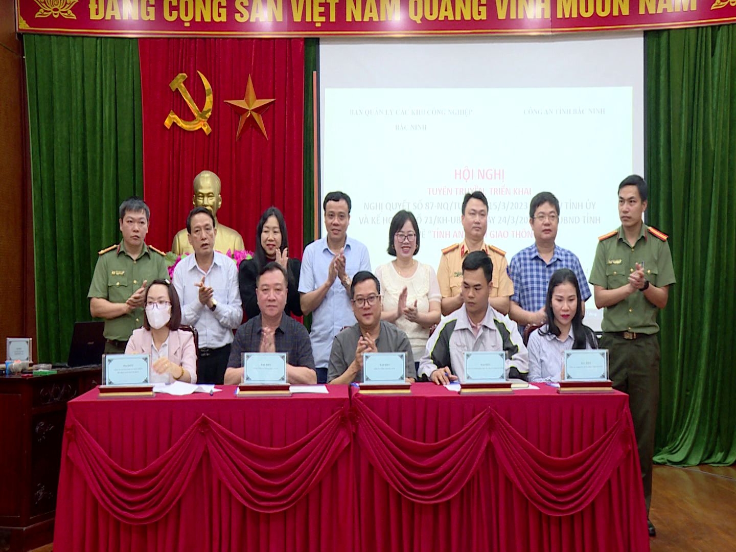 Trien_khai_XD_tinh_ATGT_tai_cac_KCN(1)