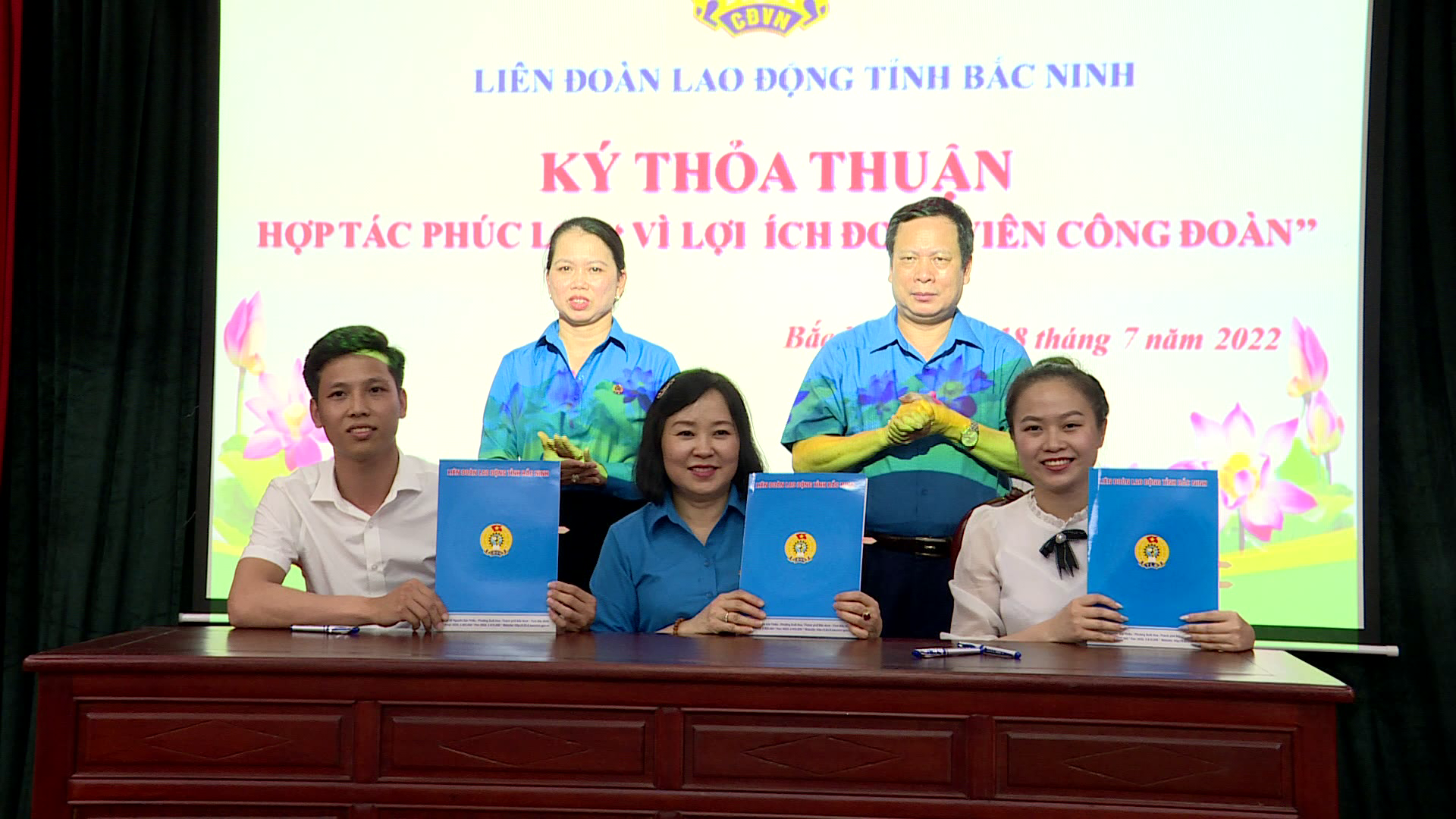 Lien_daon_LD_tinh_trien_khai_nhiem_vu_6_thang_cuoi_nam(2)