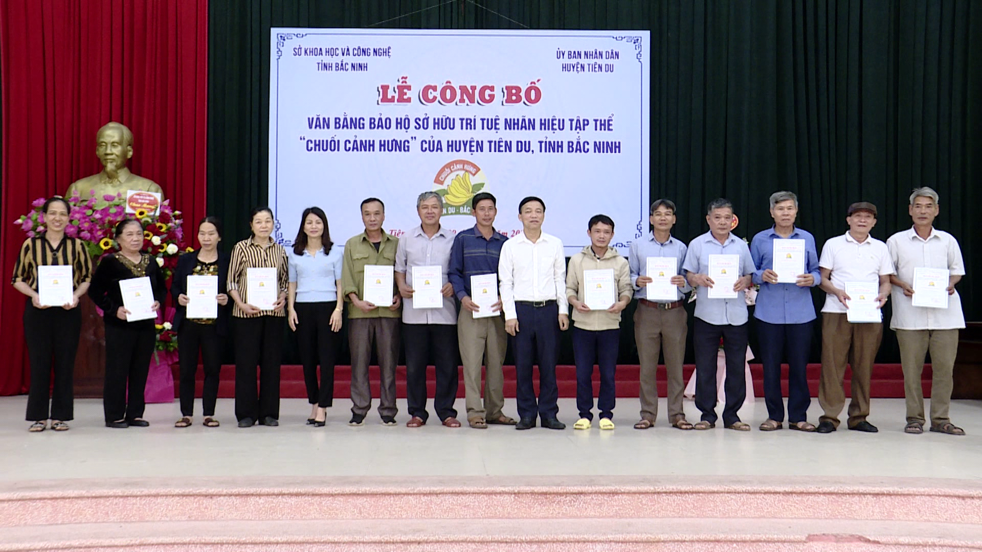 CONG_BO_VAN_BANG_SO_HUU_TRI_TUE_CHUOI_CANH_HUNG_TIEN_DU_(4)