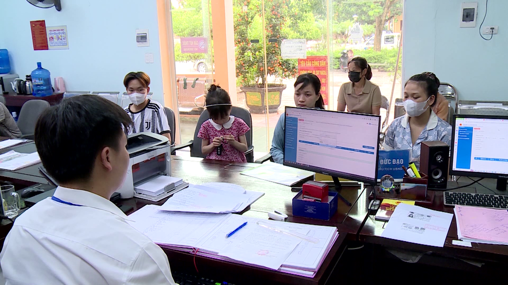 ke_hoach_sap_xep_don_vi_hanh_chinh_cap_huyen_xa(1).png