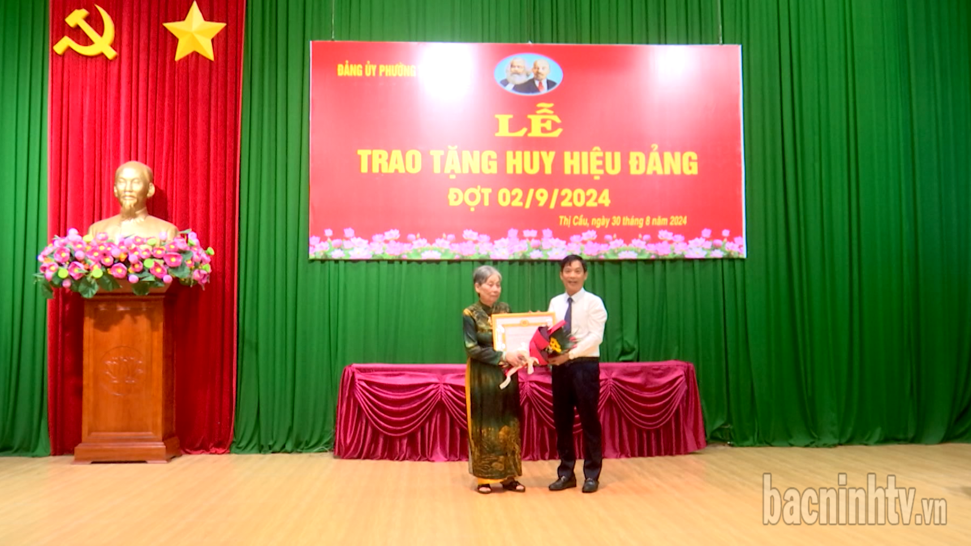 pct_tuan_trao_hhd_thi_cau
