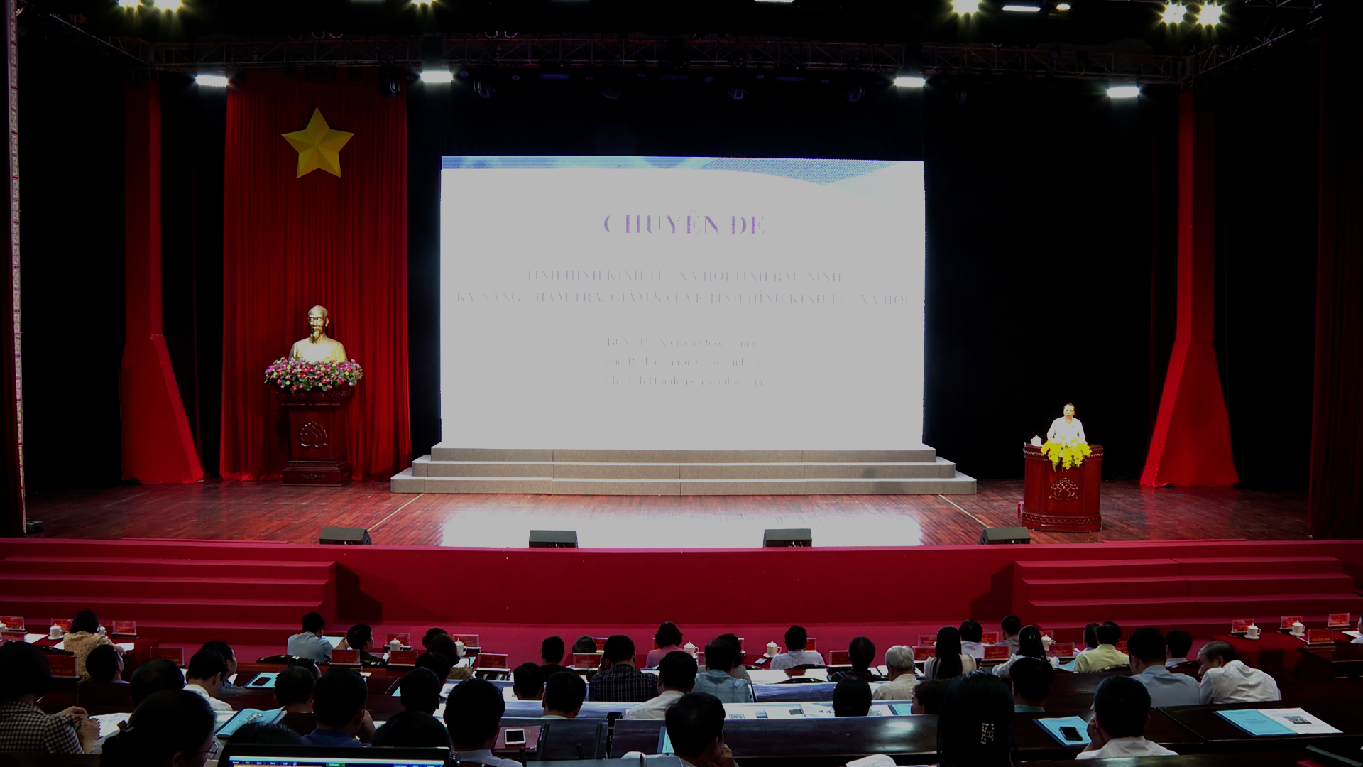 Be_mac_lap_tap_huan_HDND_tinh(3)