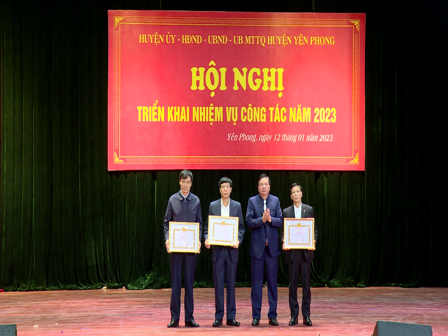 Tong_ket_YP(2)