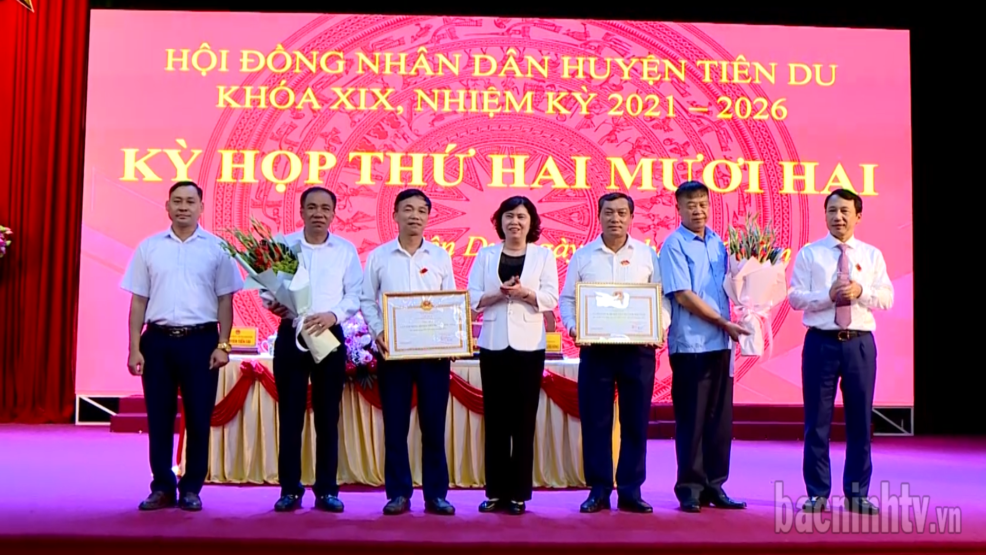 thuong_tien_du