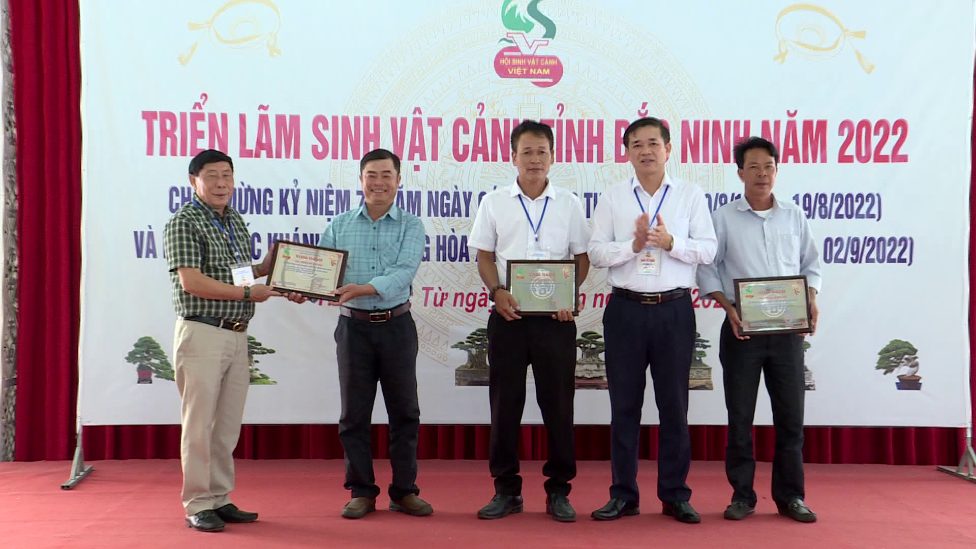 Tong_ket_trien_lam_sinh_vat_canh_tinh_Bac_Ninh_nam_2022(1)