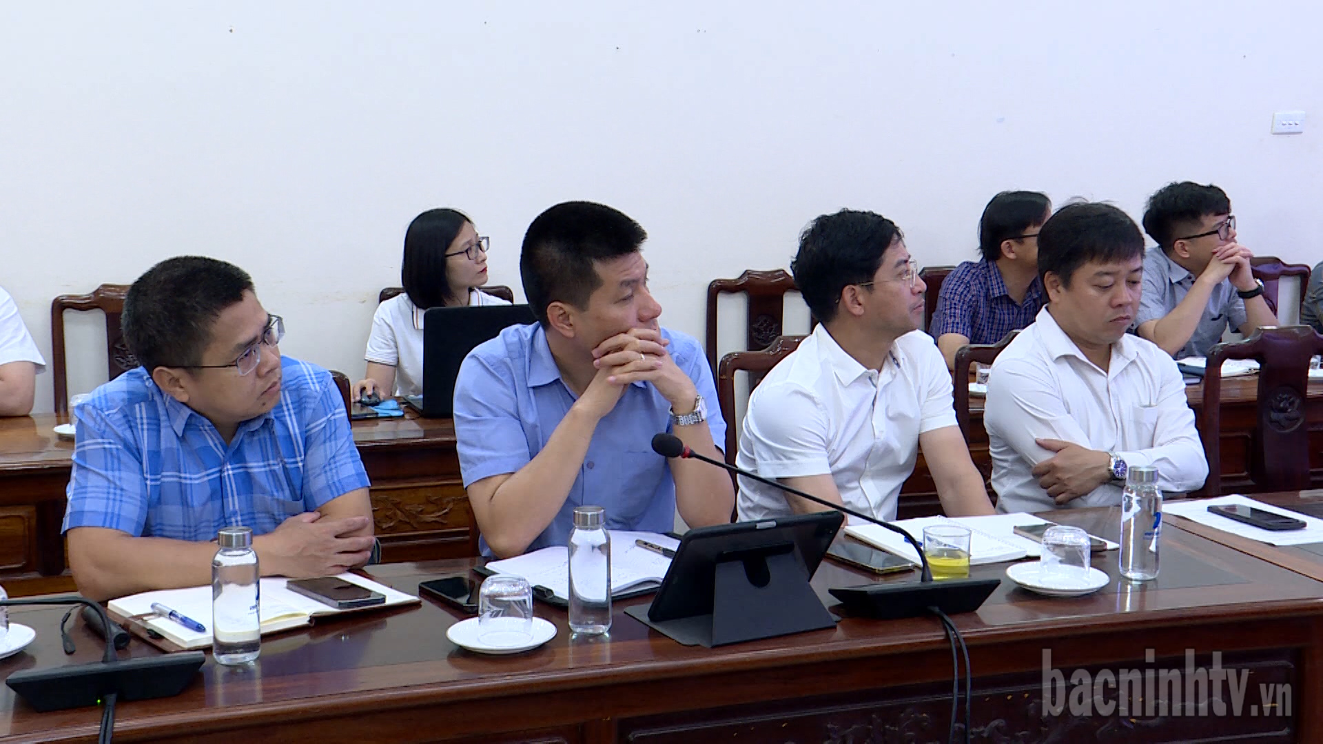 duong_sat_1
