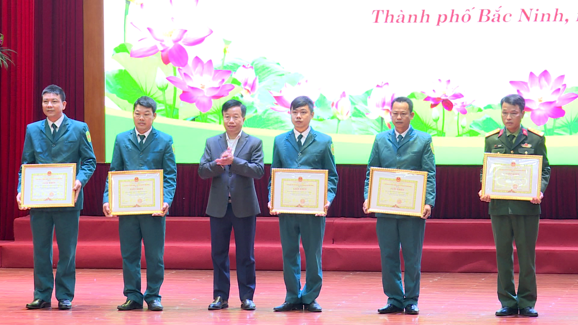 T.p_BN_tong_ket_cong_tac_QPAN_2023(3)