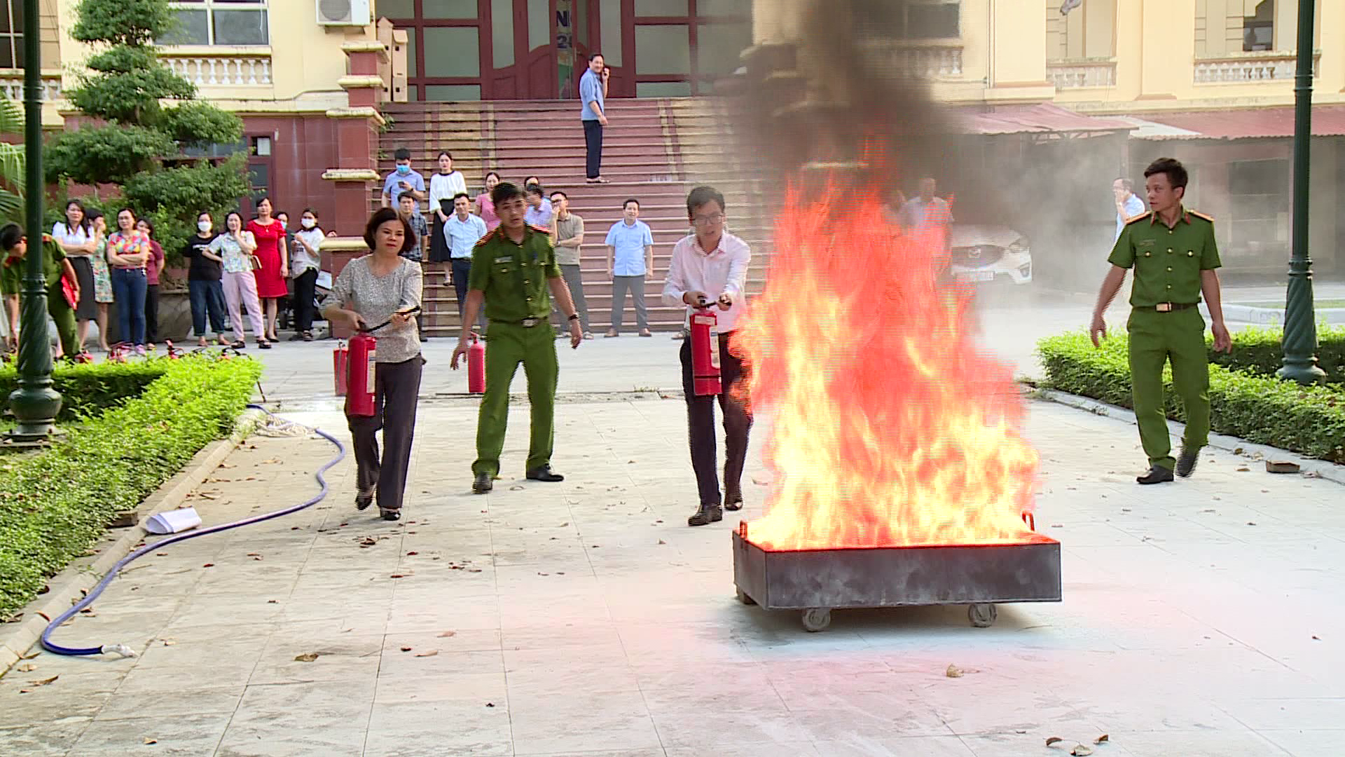 VP_UBND_tinh_tap_huan_nghiep_vu_PCCC(4)