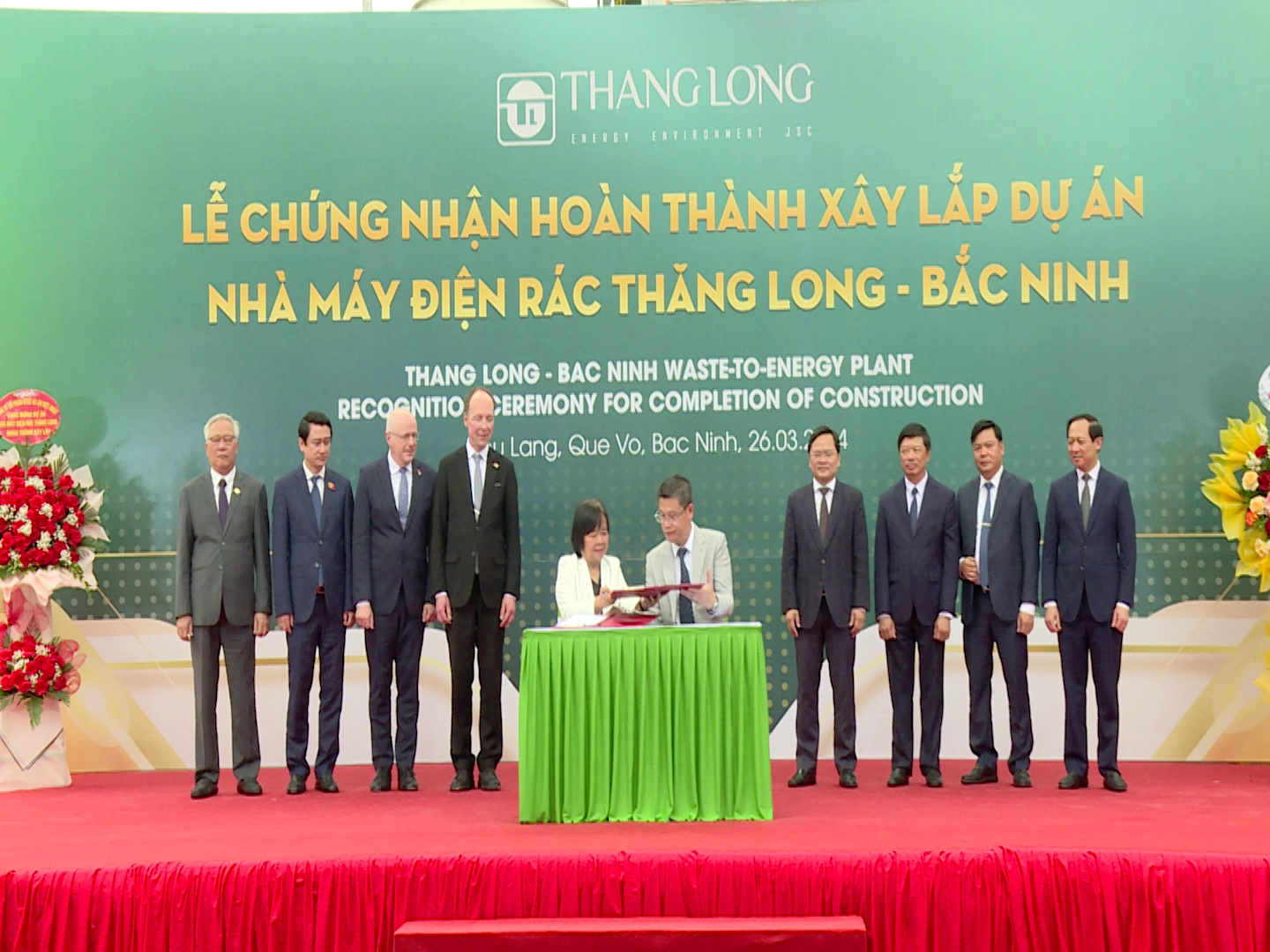 Chung_nhan_nha_may_rac_dien_Thang_long(3)