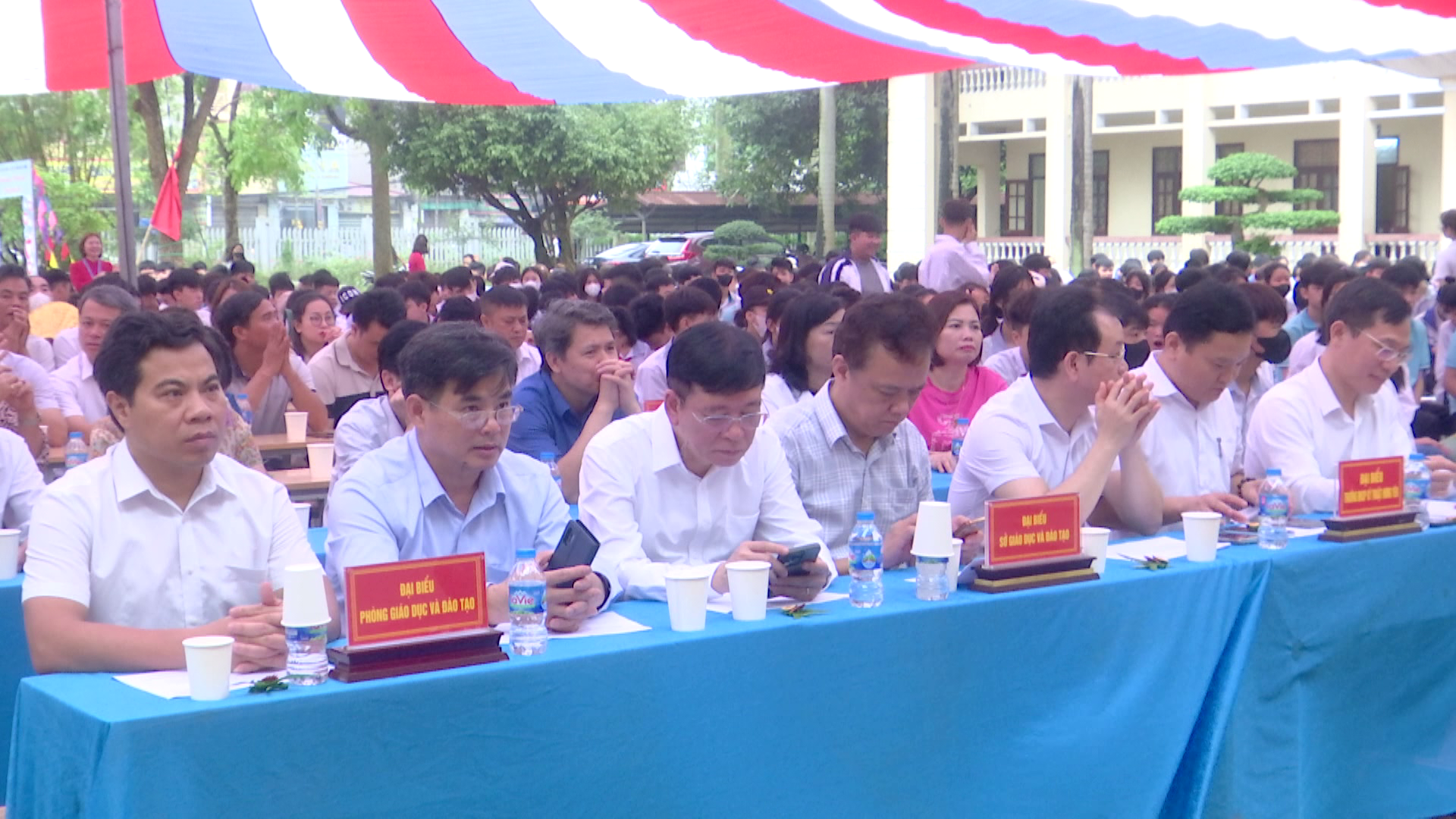 trung_tam_gd_thuong_xuyen_qv(1)
