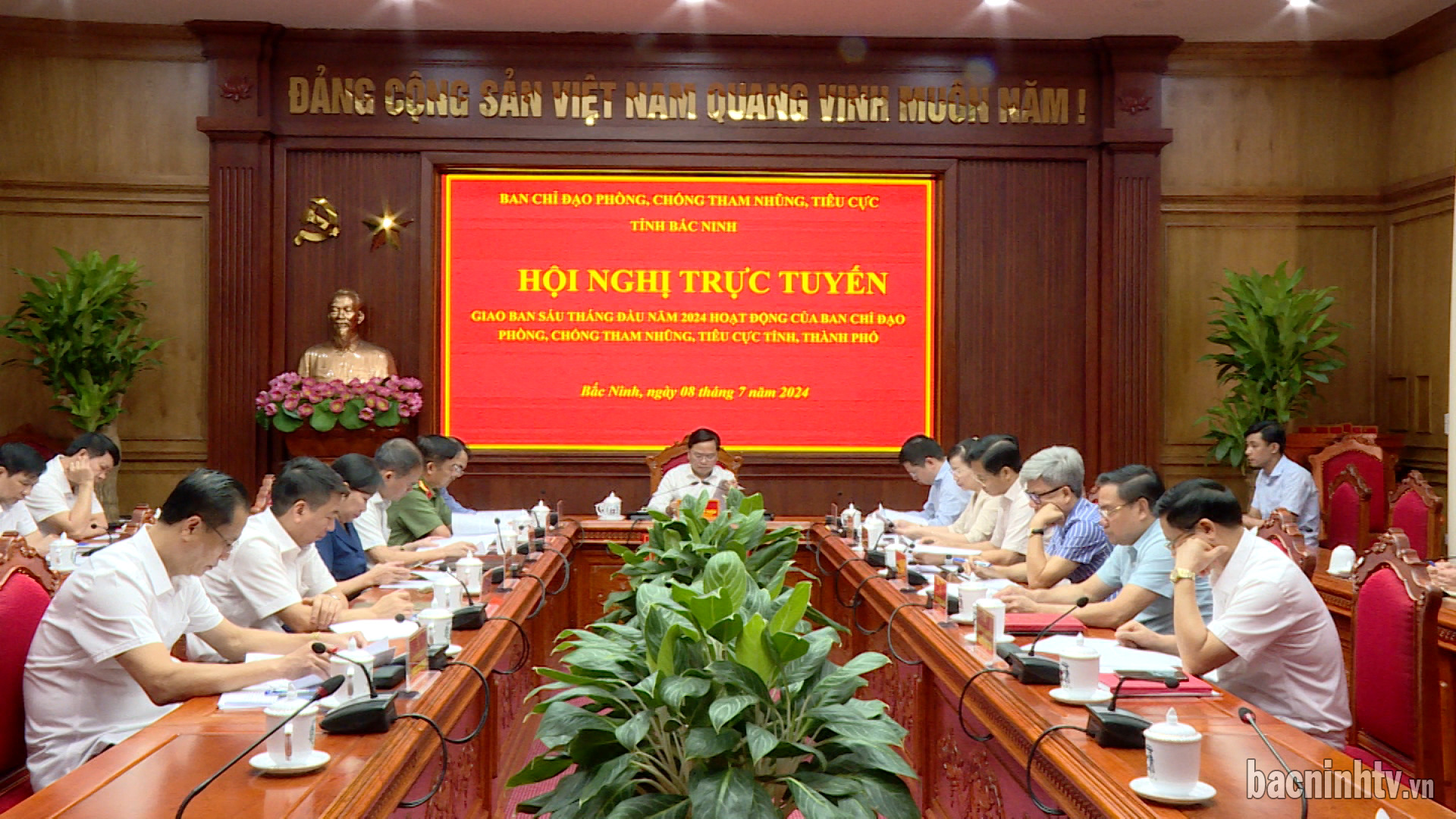 BCD_toi