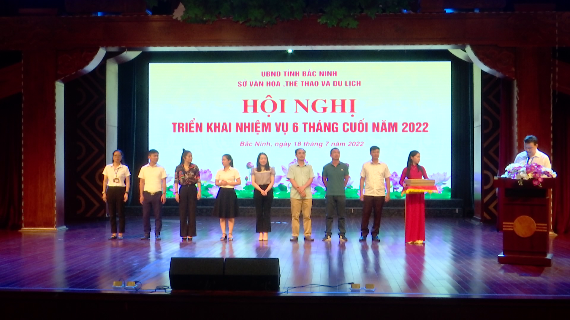 hoi_nghi_so_van_hoa_tong_ket(2)