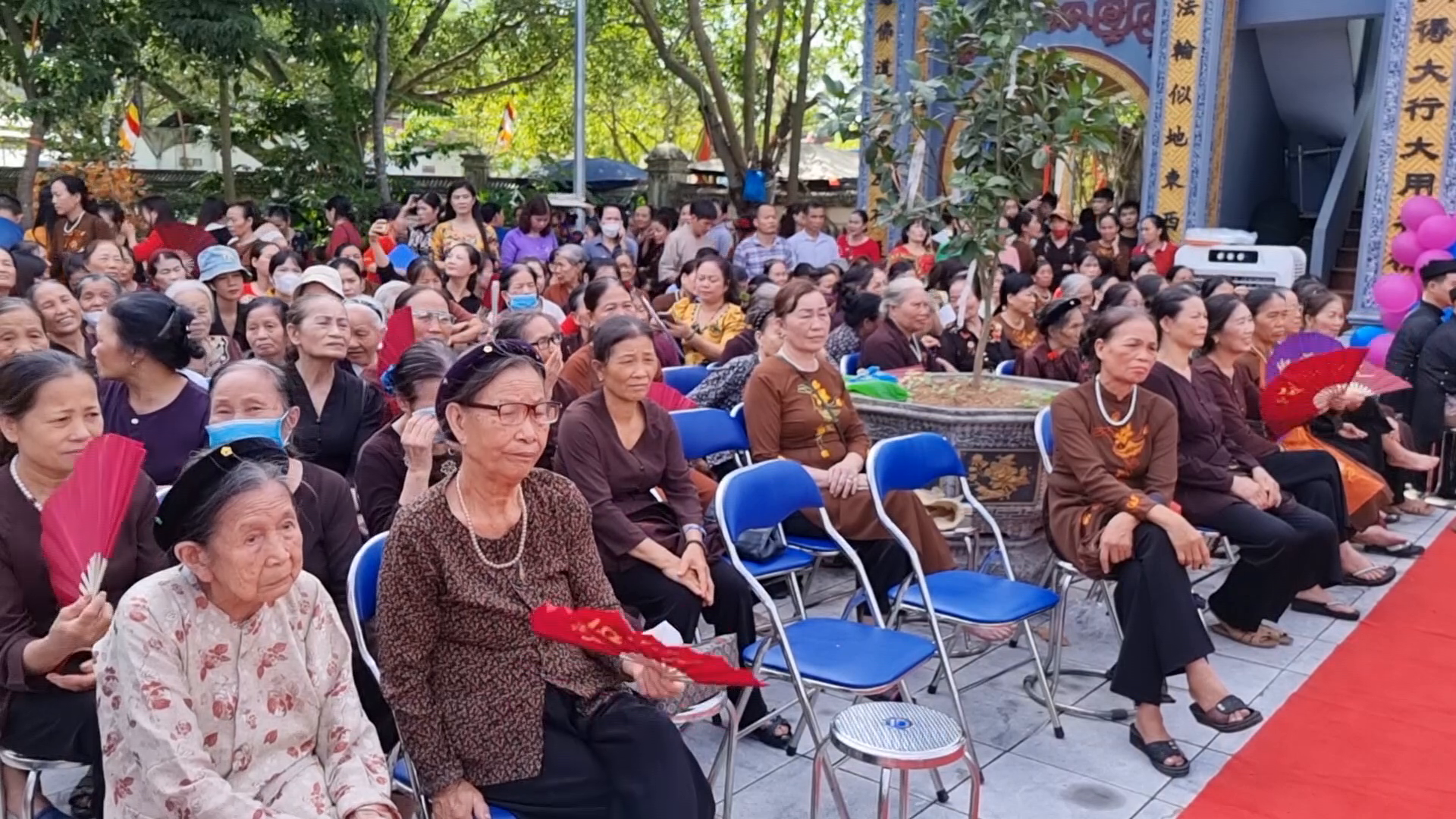Khanh_thanh_To_Duong_chua_Cam_Ung_khu_pho_Nghi_Lap(4)