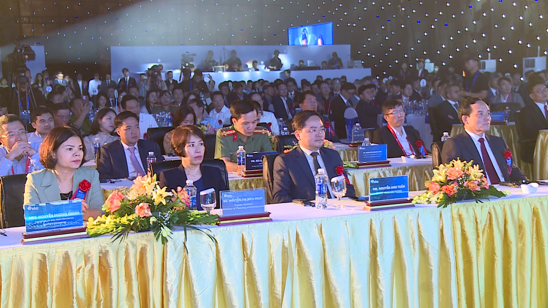 Khanh_thanh_nha_may_amkor(3)