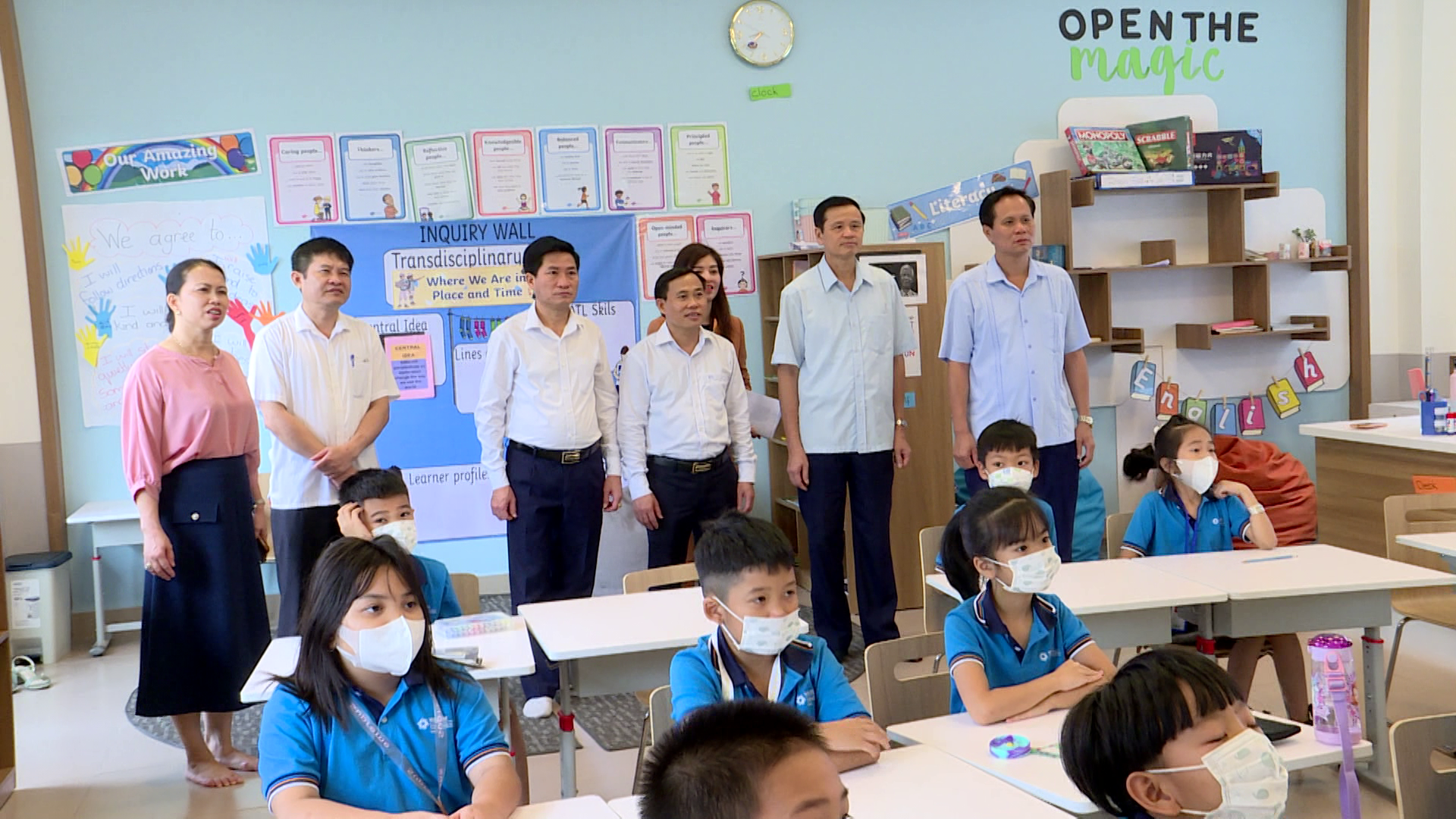 Tin_Ban_VHXH_giam_sat_thuc_hien_nhiem_vu_nam_hoc_o_cac_Truong_Pho_thong_Lien_cap(1)