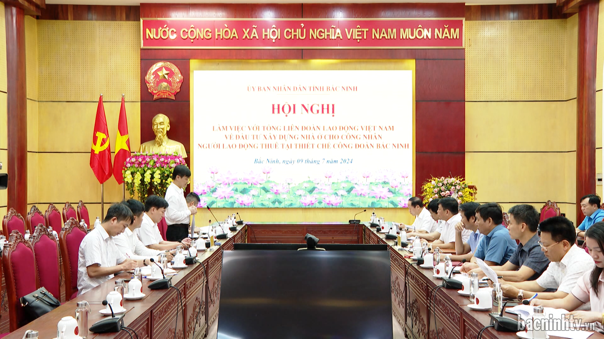toan_canh_lviec
