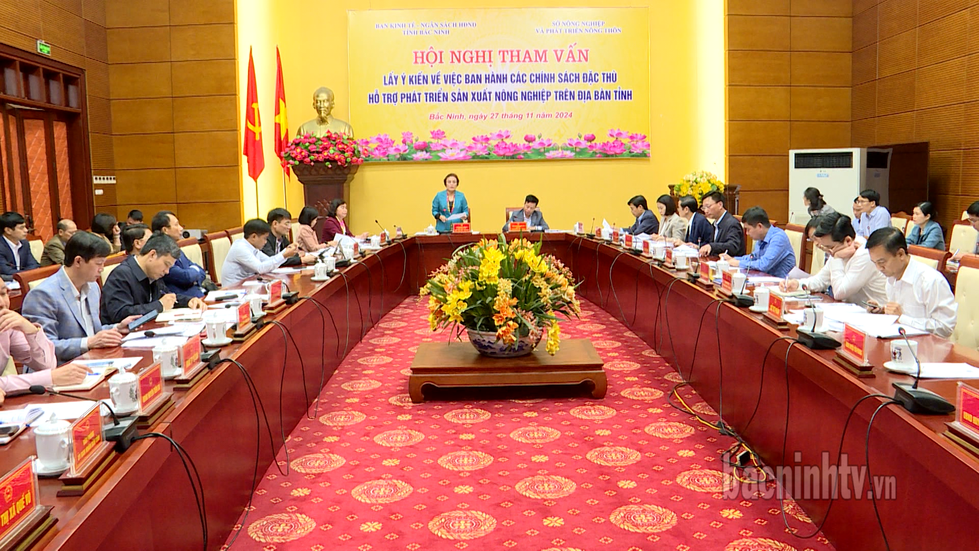 toan_tham_van