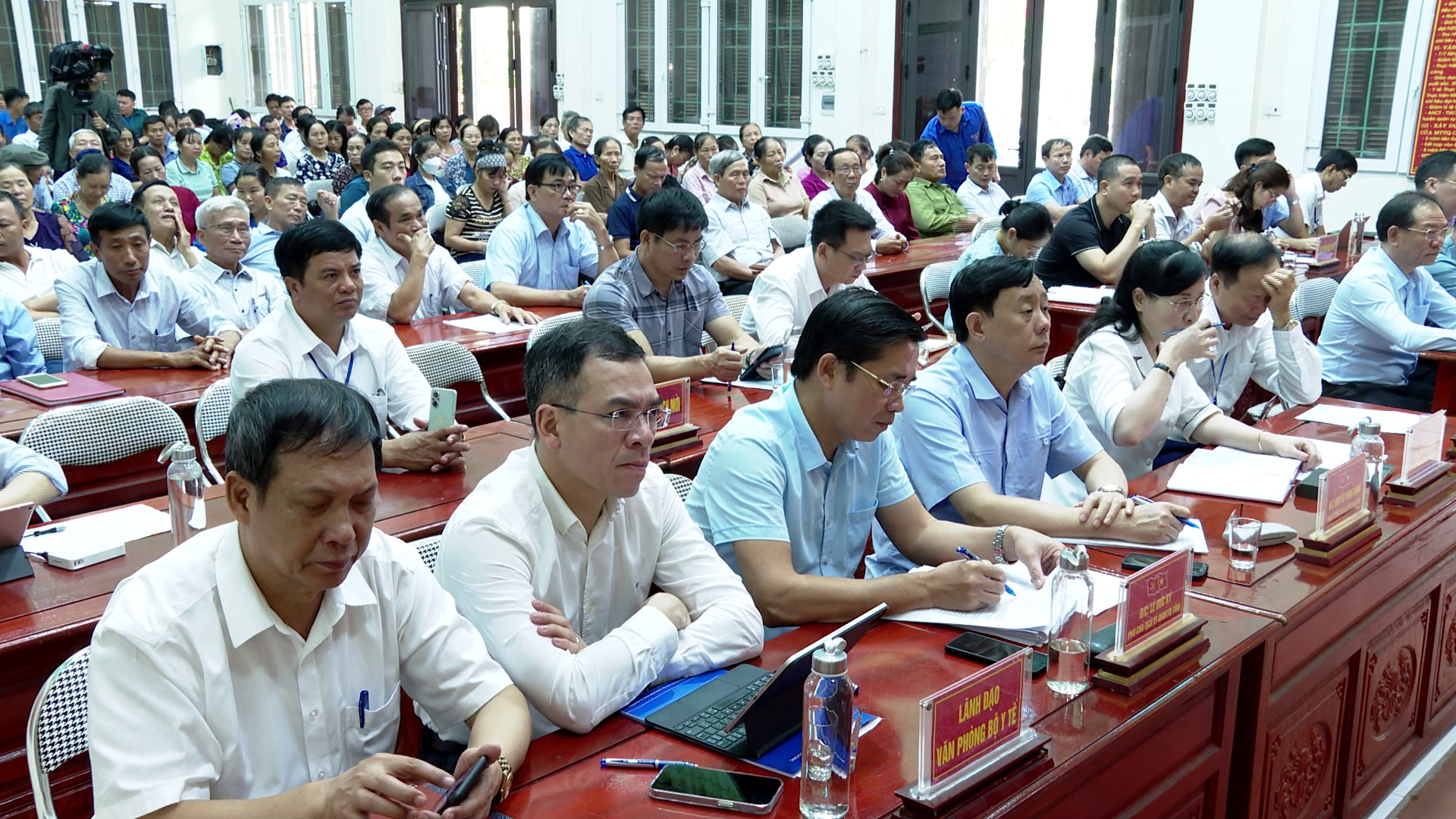TXCT_Gia_Binh(1)