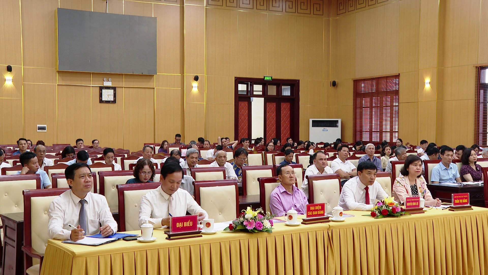 Ky_niem_99_nam_Ngay_bao_chi(6)_(1)