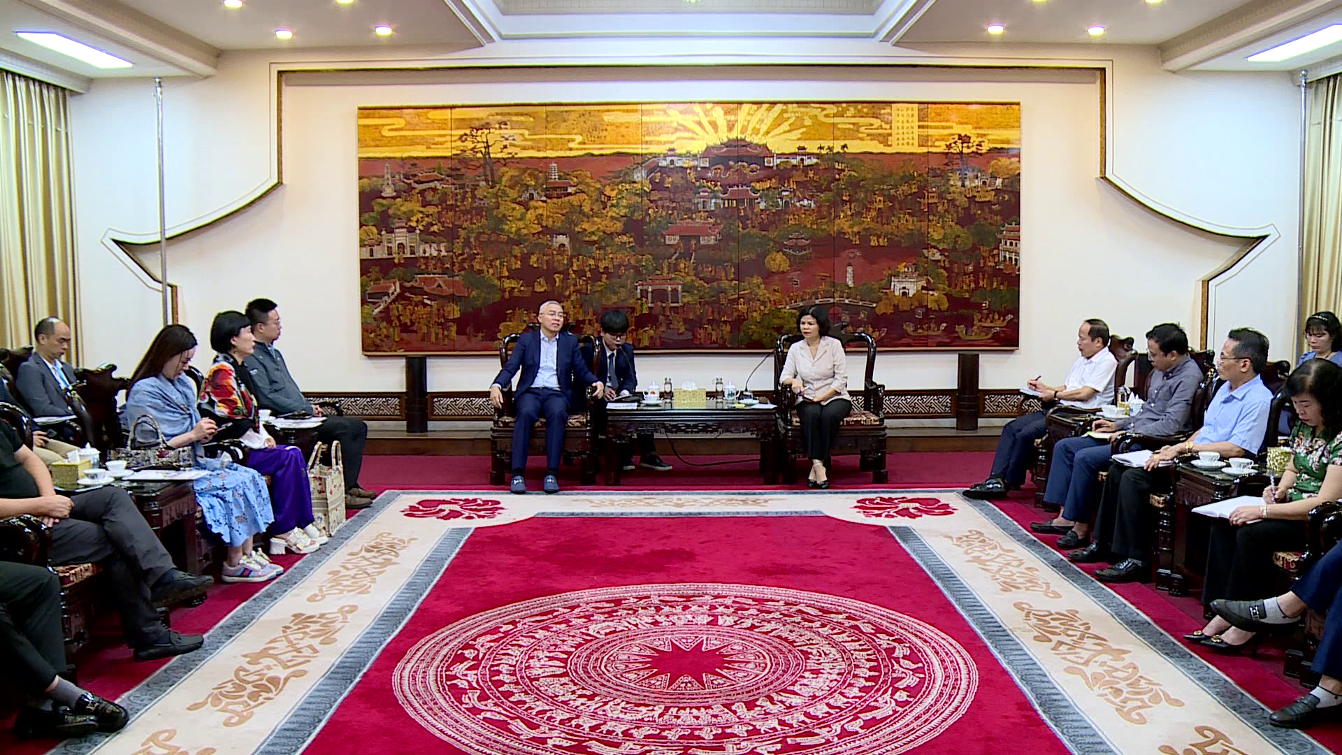 Chu_tich_tiep_doan_trung_quoc(1).png