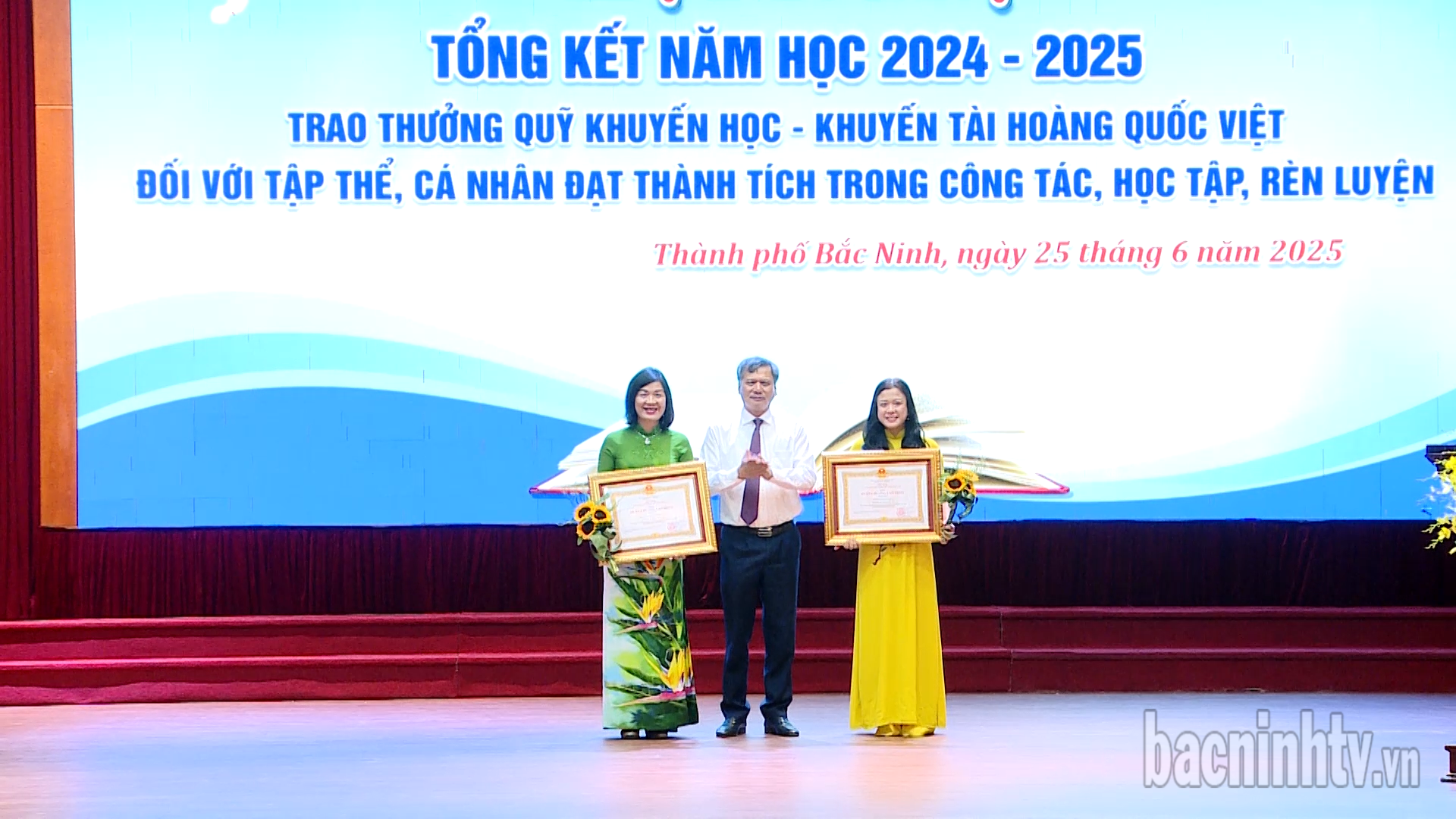 tang_hc_lao_dong