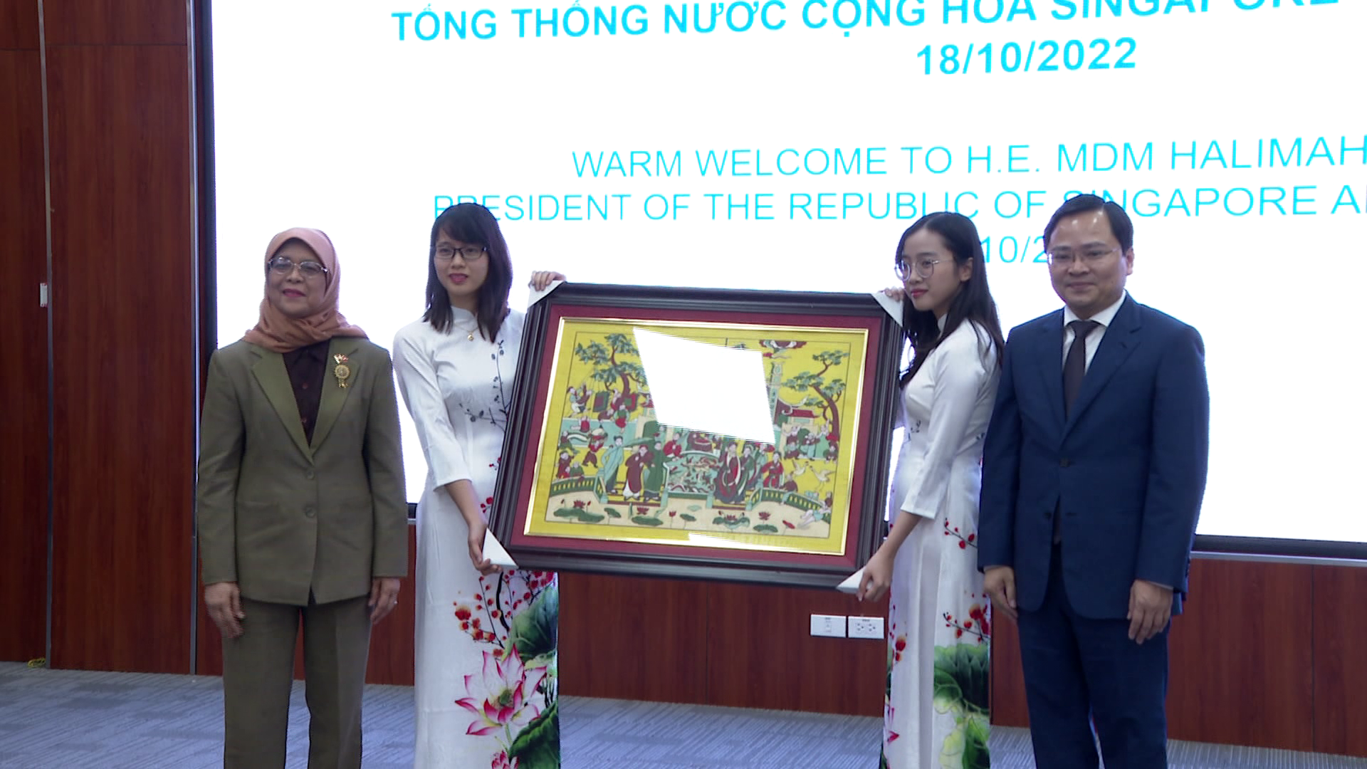 Tong_thong_Sinhgapho_tham_Visip(4)