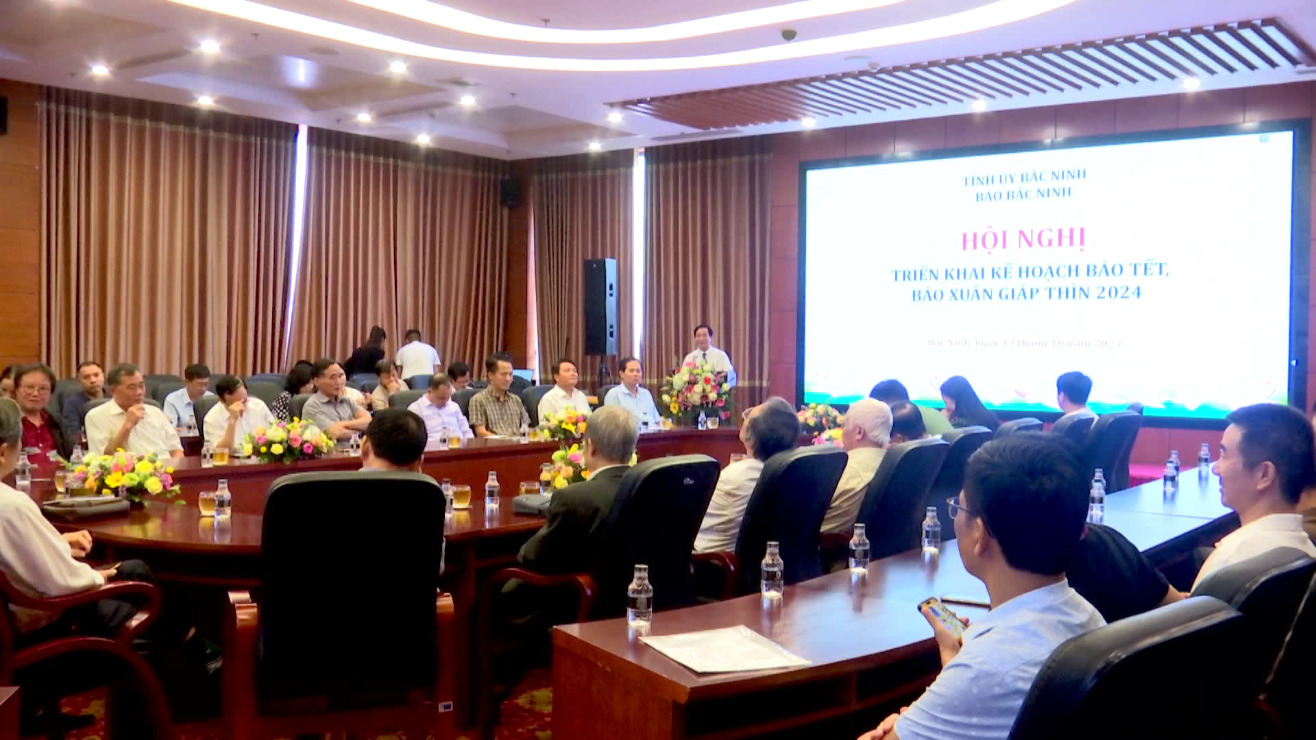 BAO_BN_TR.KHAI_KH_BAO_TET(2).png