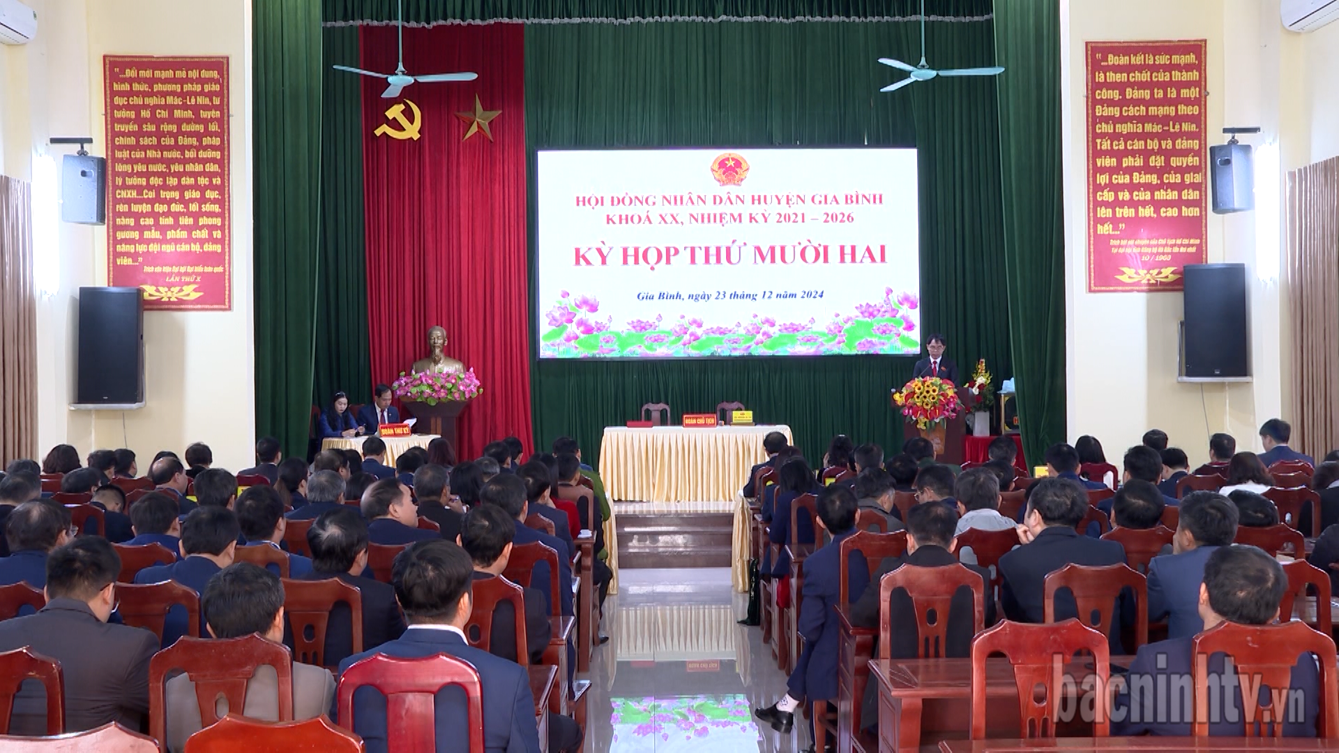 toan_ky_hop_gia_binh