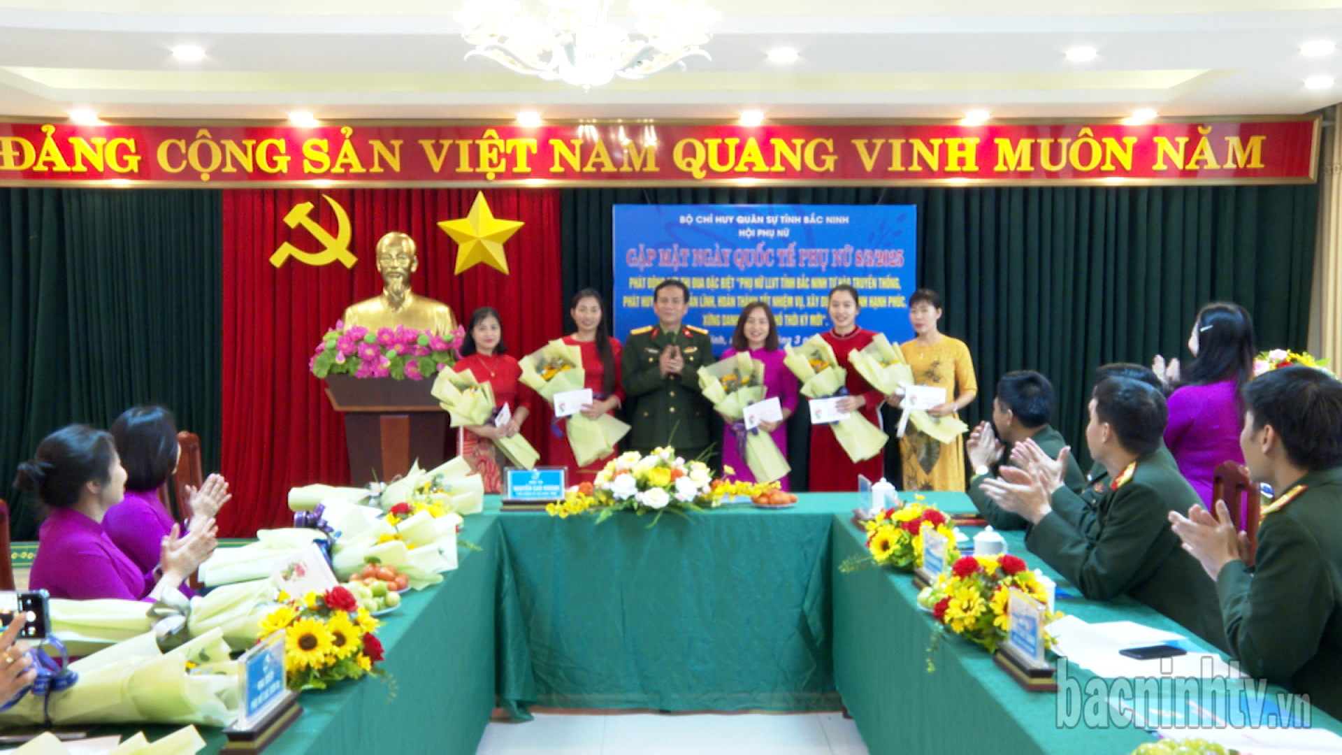 tang_hoa_bo