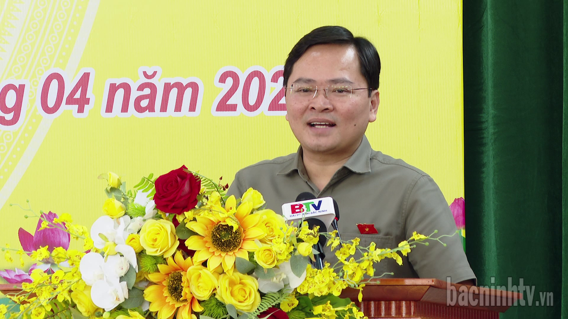 Bi_thu_pb_nam_son