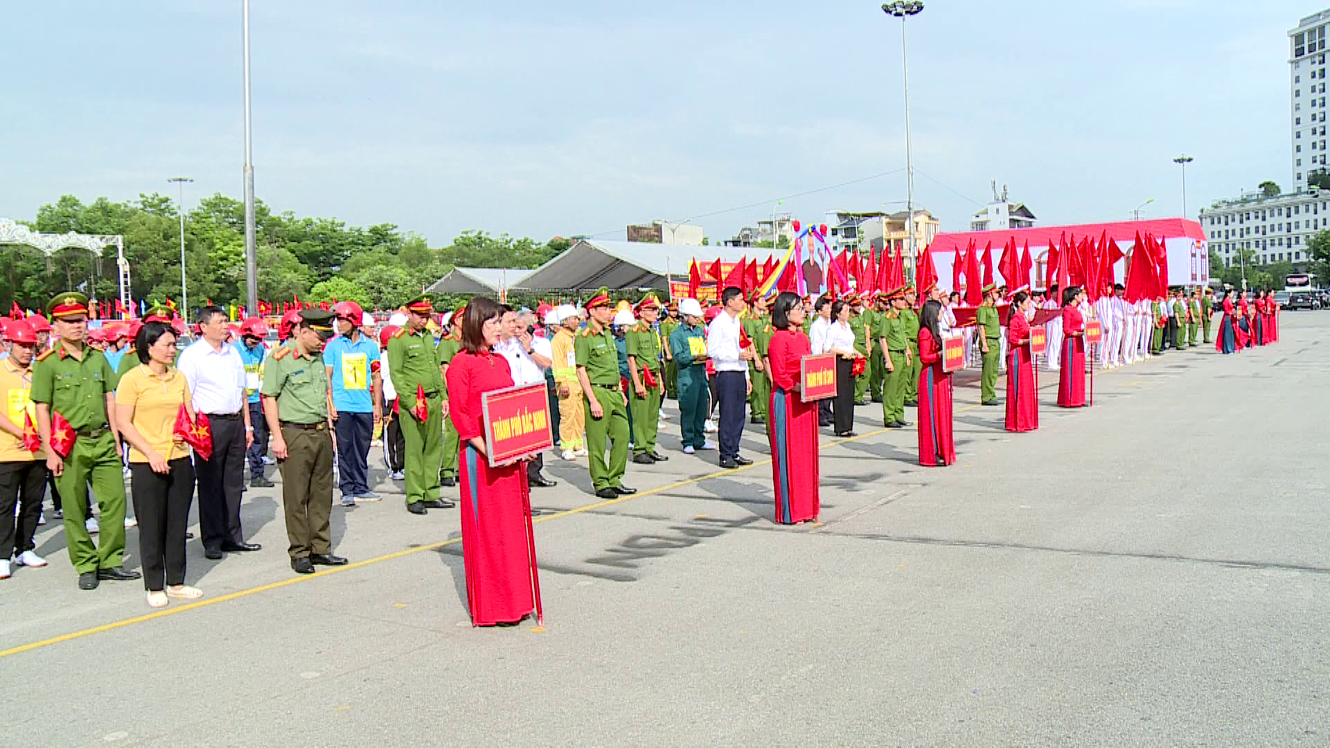 Soi_noi_hoi_thi_nghiep_vu_to_lien_gian_an_toan_PCCC(8)