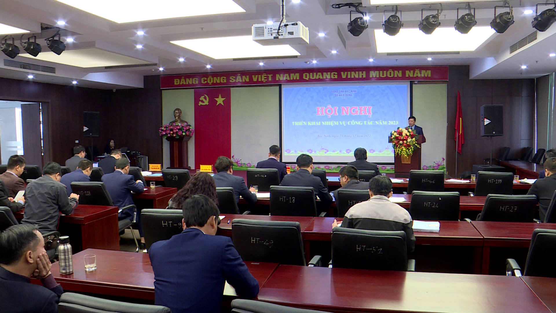 nganh_xay_dung_trien_khai_nhiem_vu_nam_2023(1)