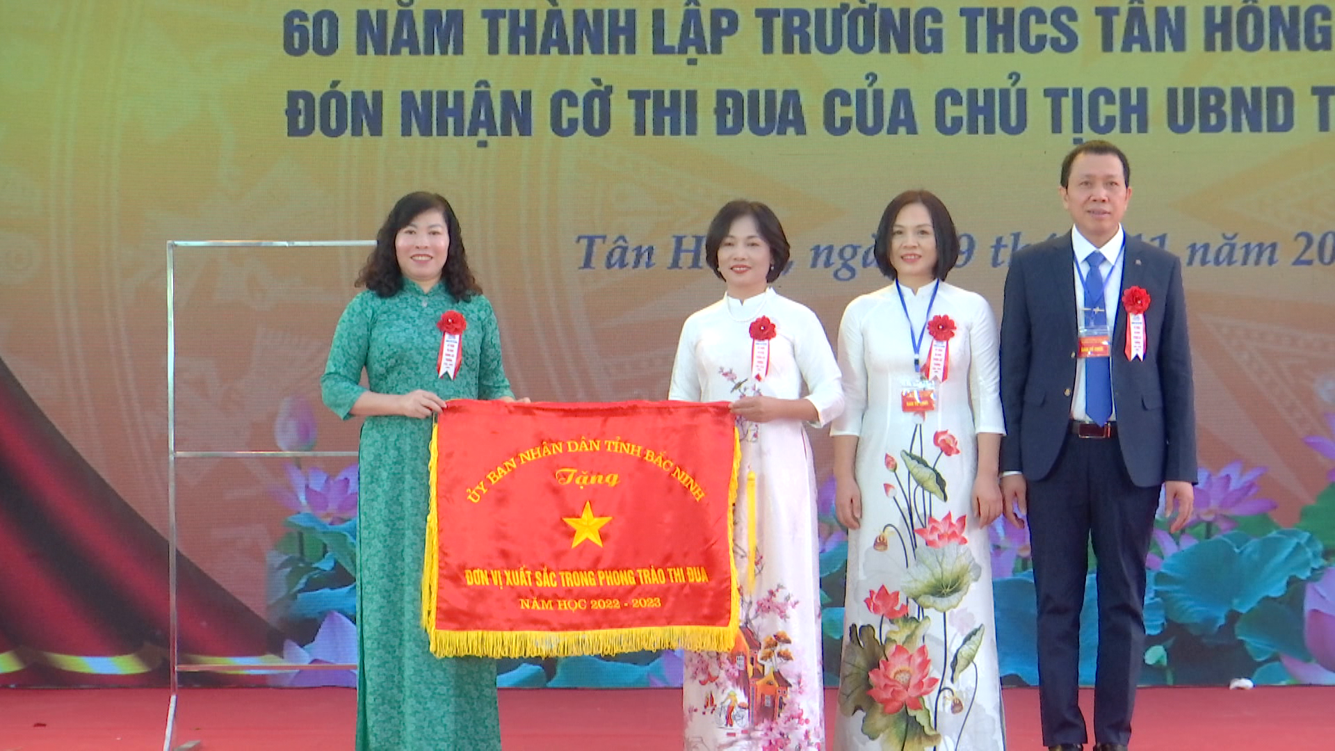 truong_tan_hong(4)