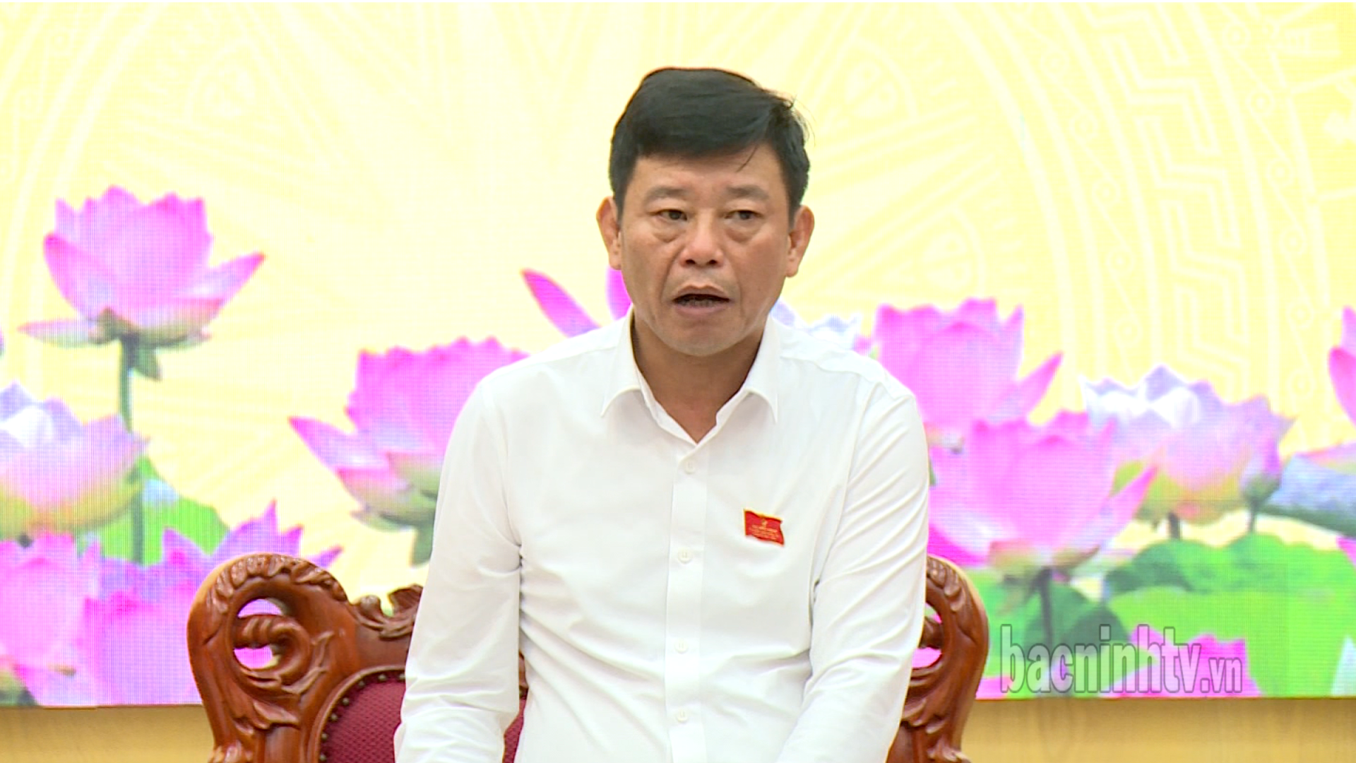 pct_phuong_ra_soat_td