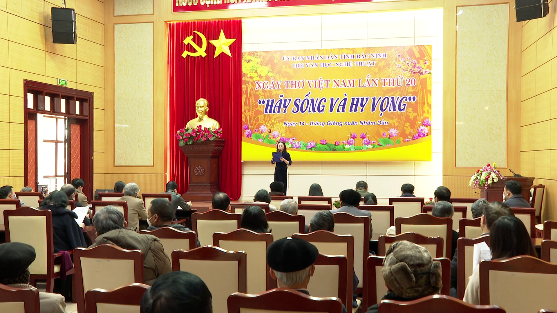 Ngay_tho_Bac_Ninh_Hay_song_va_hy_vong(1)