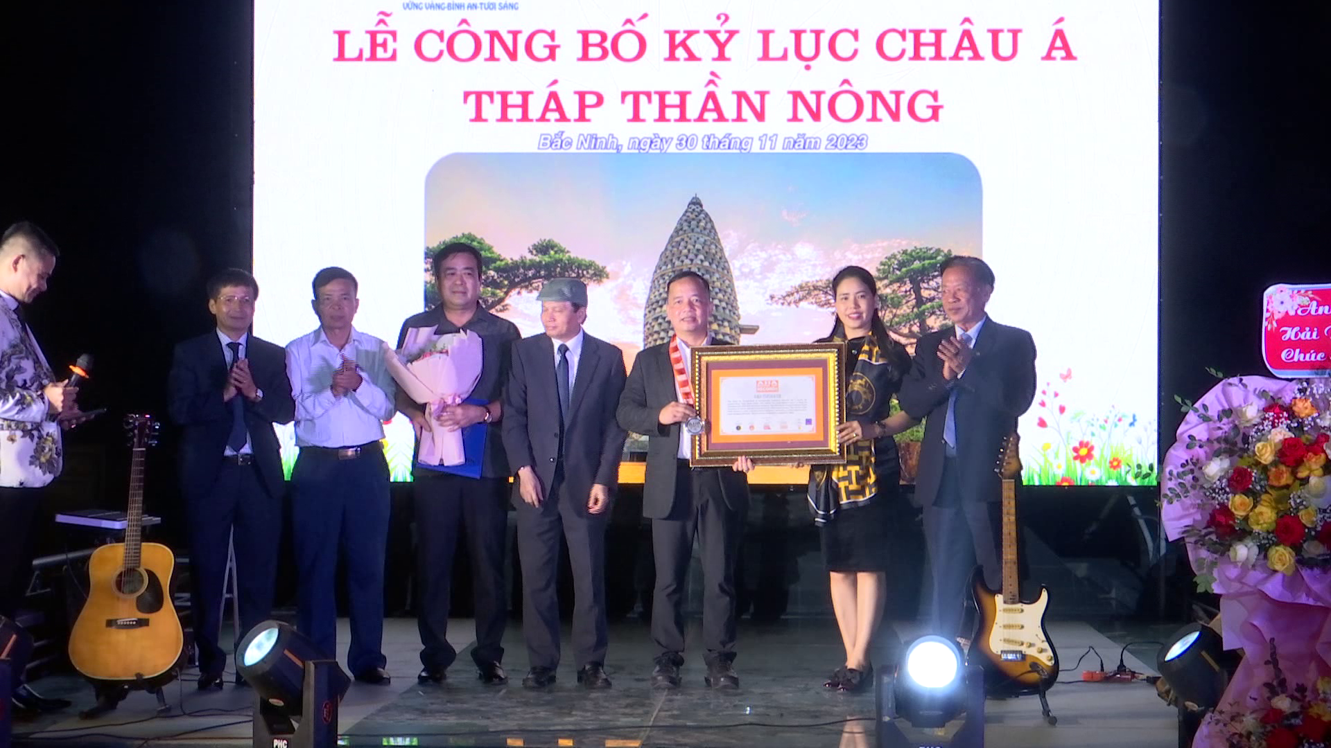 CONG_BO_KY_LUC(1)
