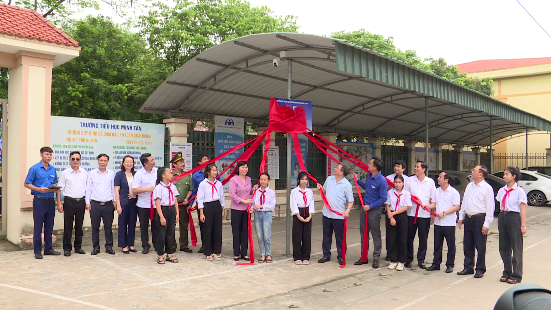 RA_QUAN_CHIEN_DICH_TINH_NGUYEN_HE_2024(7)