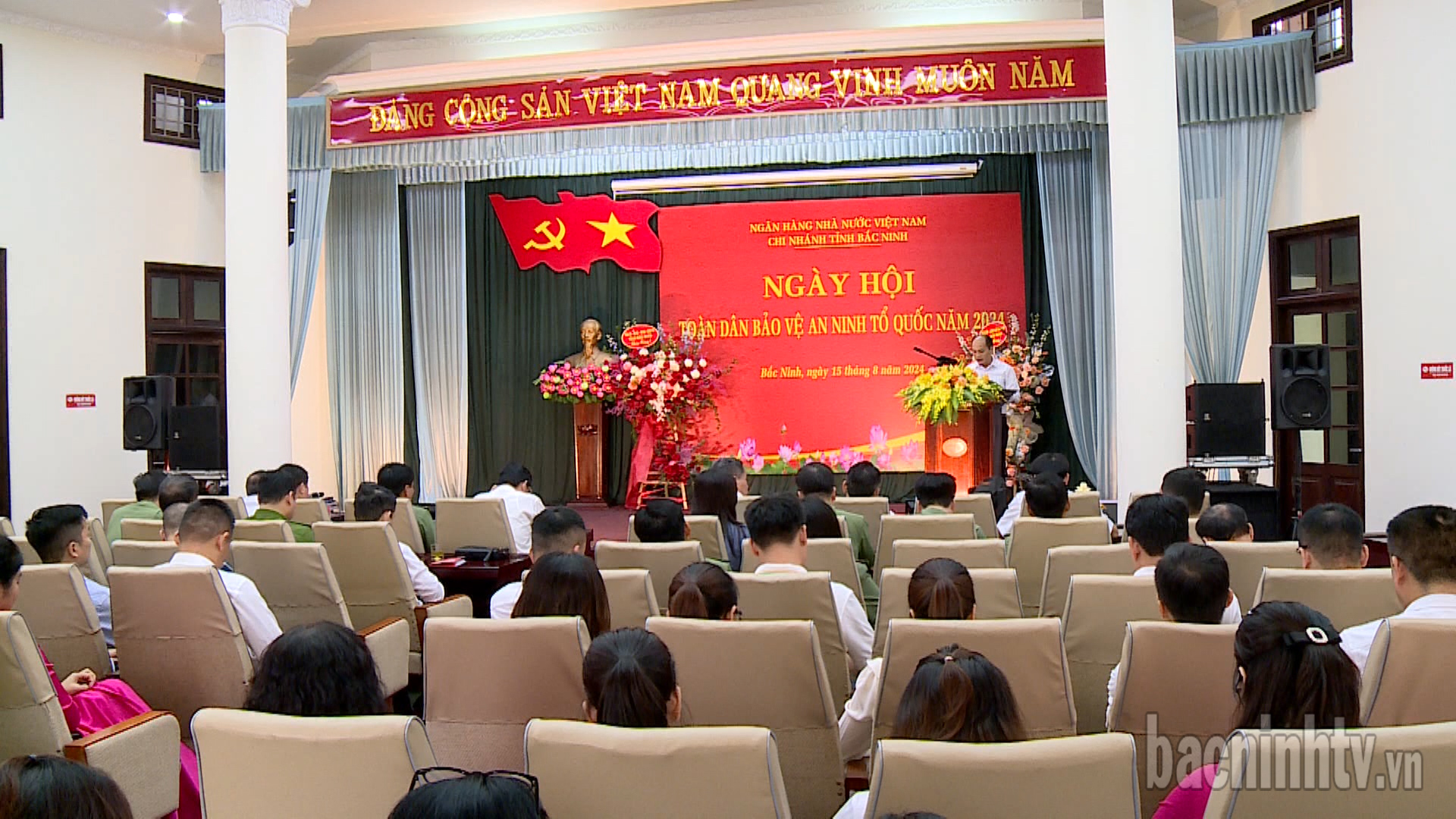 toan_ngay_hoi