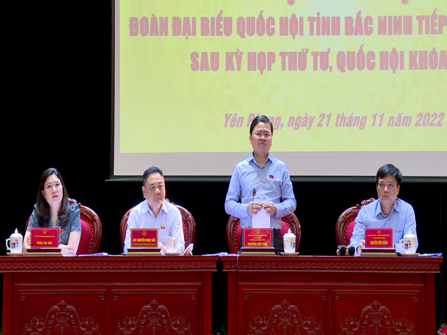 Bi_thu_TXCT_tai_Yen_Phong(1)