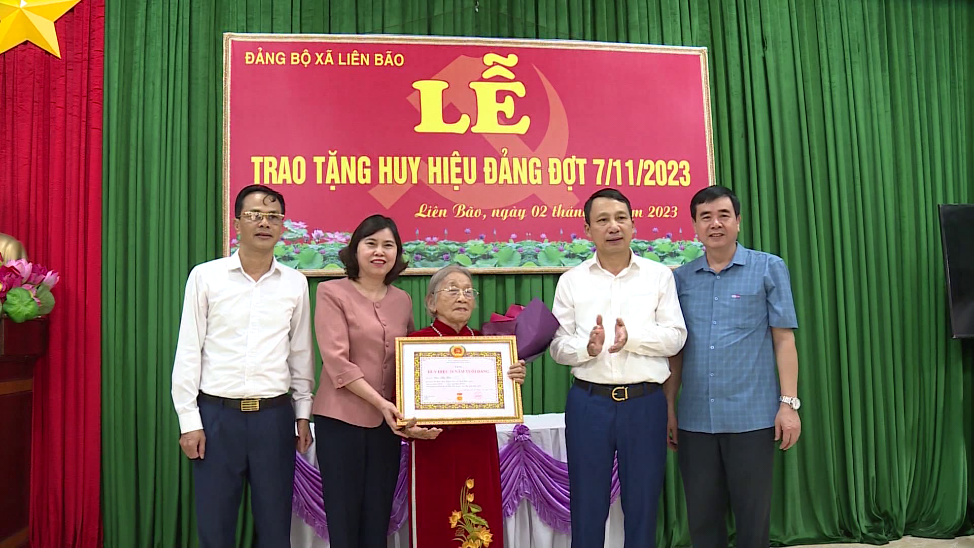 C_Hang_trao_HHD(1)