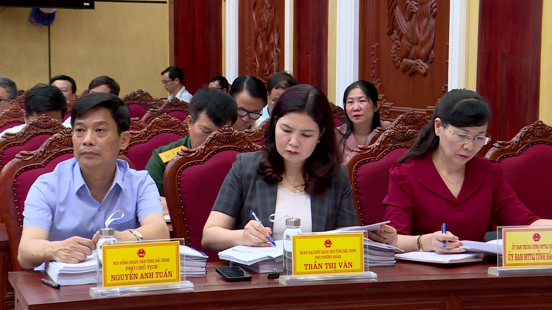 dong_gop_do_an_phan_khu_quy_hoach_tinh_bac_ninh(4)