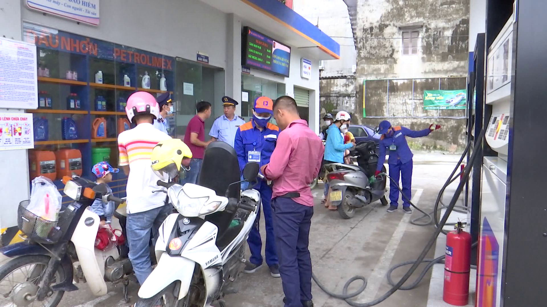 TOAN_TINH_CO_24(2)