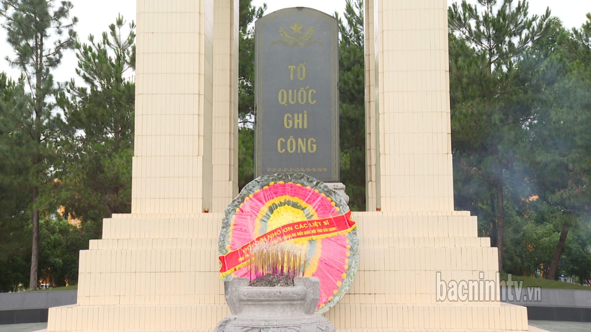 tuong_dai
