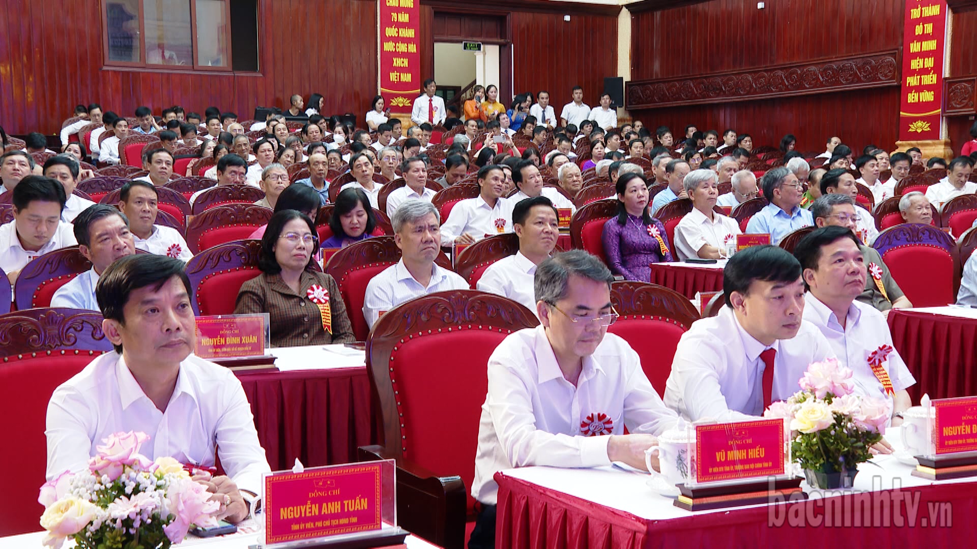 ld_tinh